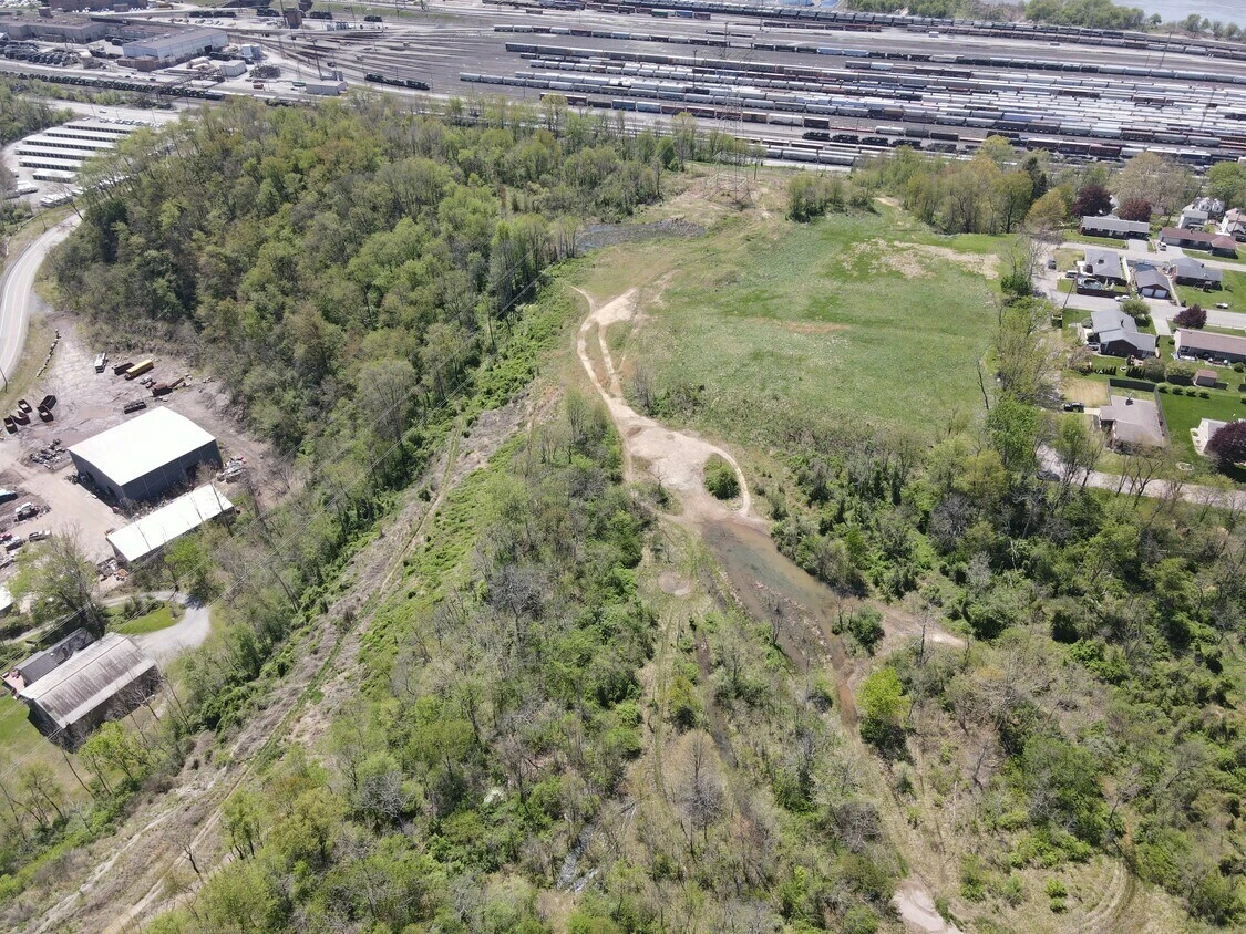 1st Avenue, Freedom, PA for sale