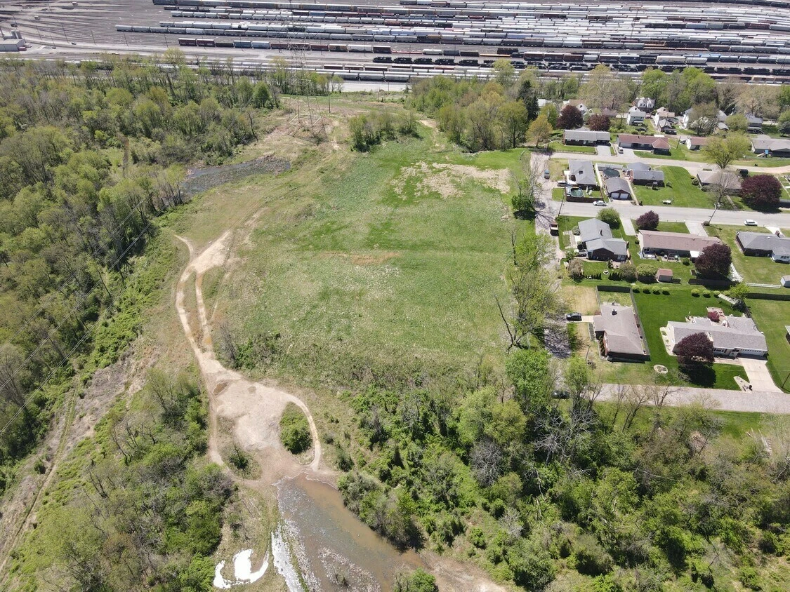 1st Avenue, Freedom, PA for sale