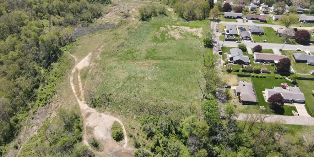 1st Avenue, Freedom, PA for sale