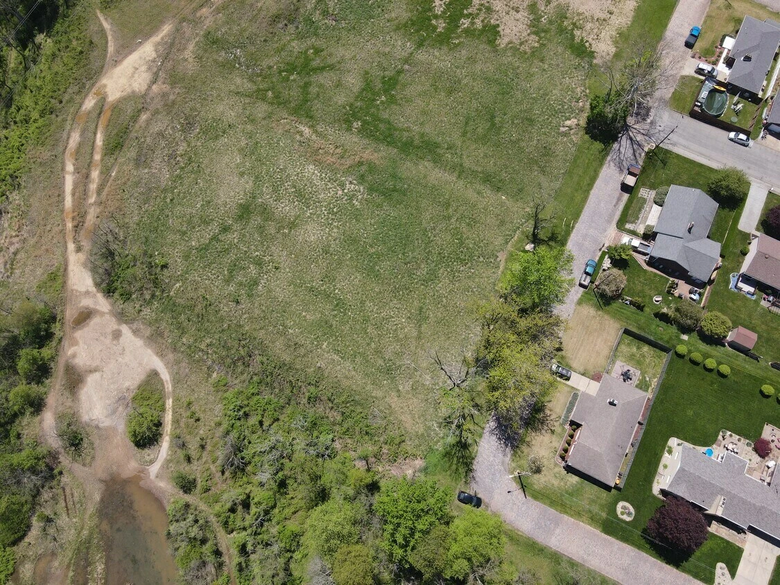 1st Avenue, Freedom, PA for sale