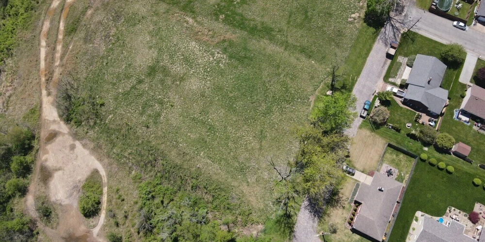 1st Avenue, Freedom, PA for sale