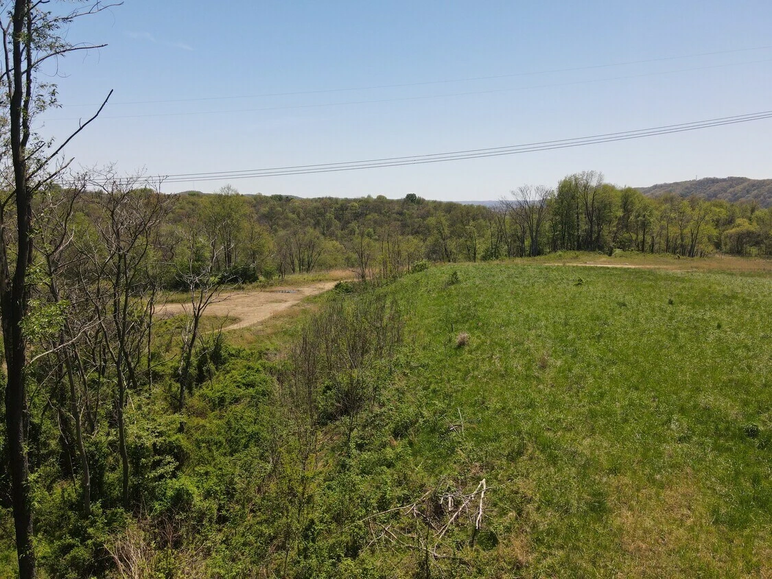 1st Avenue, Freedom, PA for sale