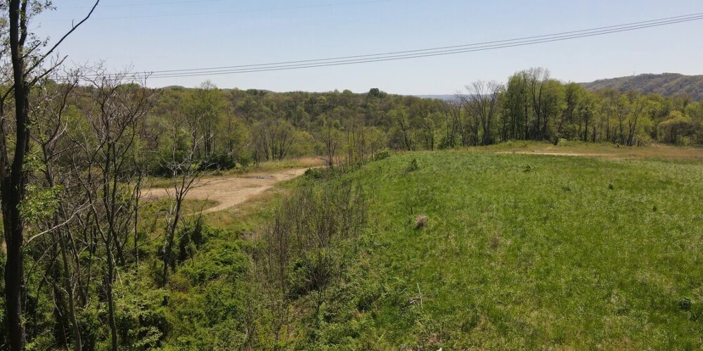 1st Avenue, Freedom, PA for sale