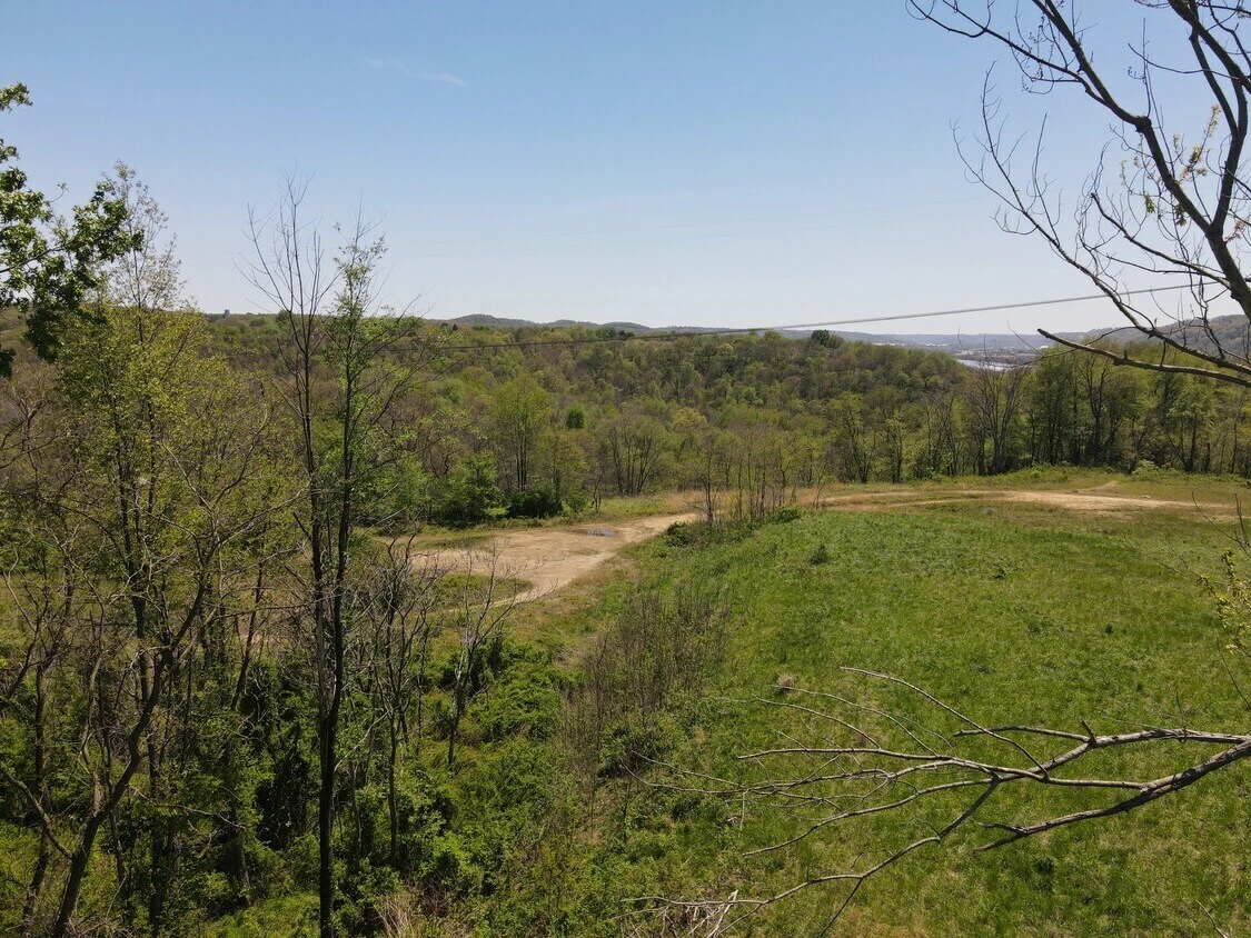 1st Avenue, Freedom, PA for sale