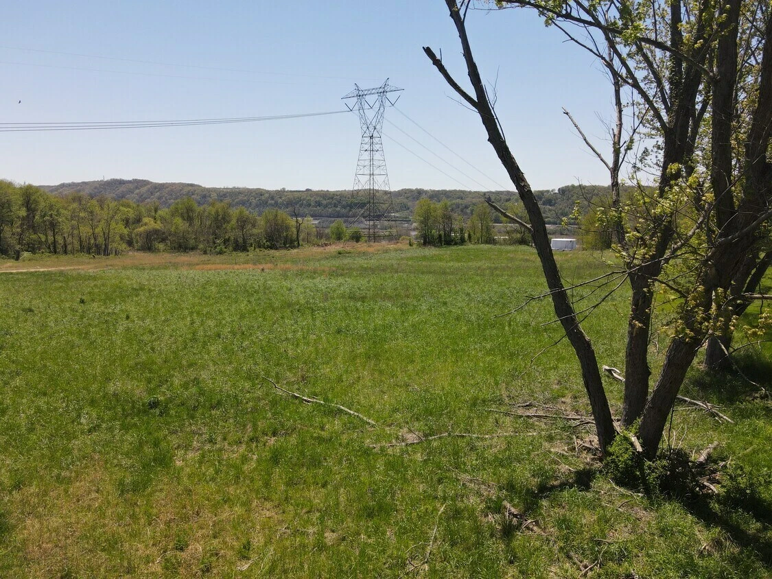 1st Avenue, Freedom, PA for sale