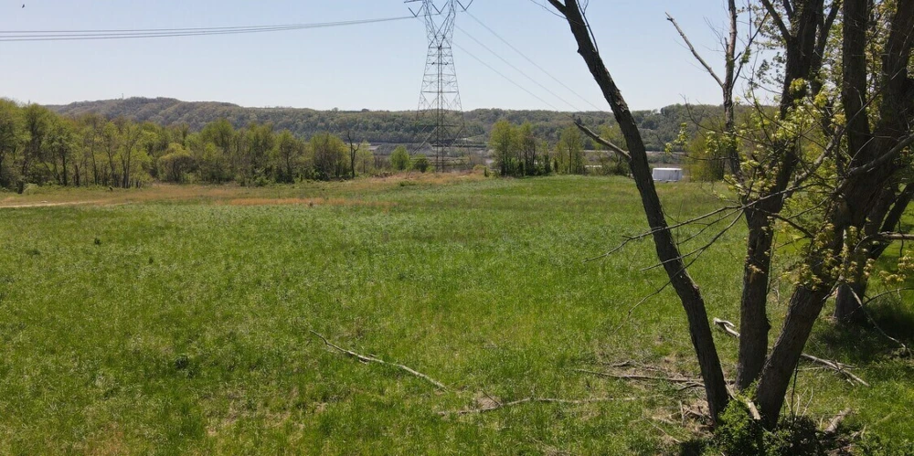 1st Avenue, Freedom, PA for sale