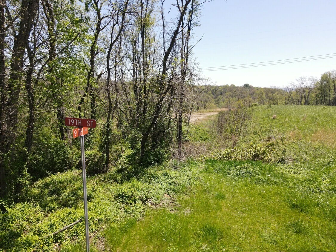 1st Avenue, Freedom, PA for sale