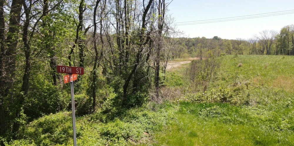 1st Avenue, Freedom, PA for sale