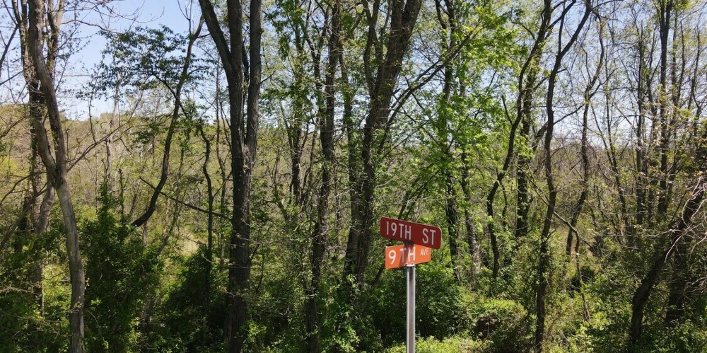 1st Avenue, Freedom, PA for sale