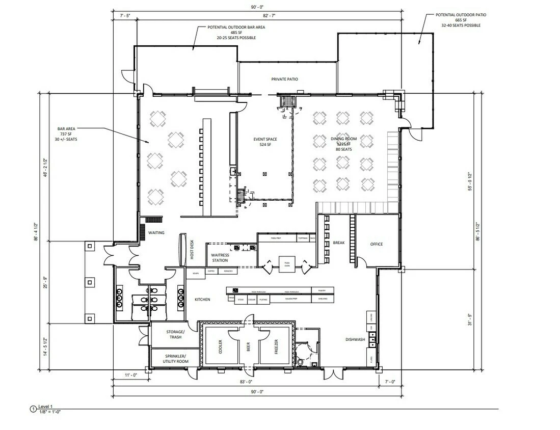 215 Northgate Dr, Warrendale, PA for sale