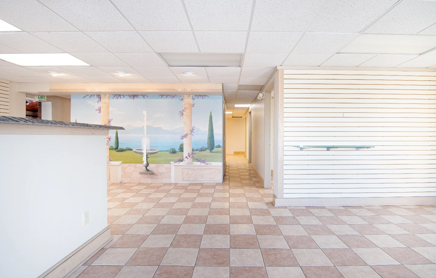 500 N Pike Rd, Sarver, PA for sale