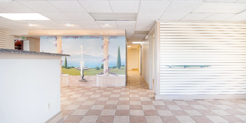 500 N Pike Rd, Sarver, PA for sale