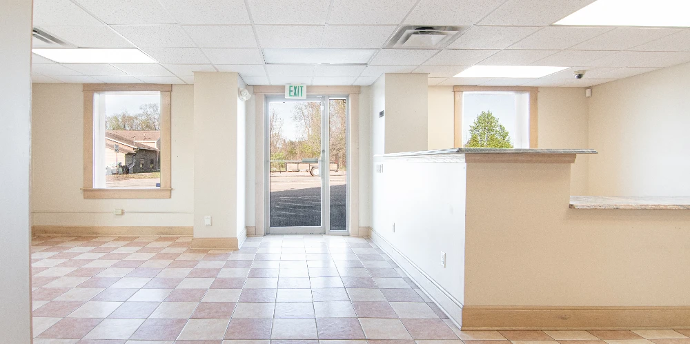 500 N Pike Rd, Sarver, PA for sale