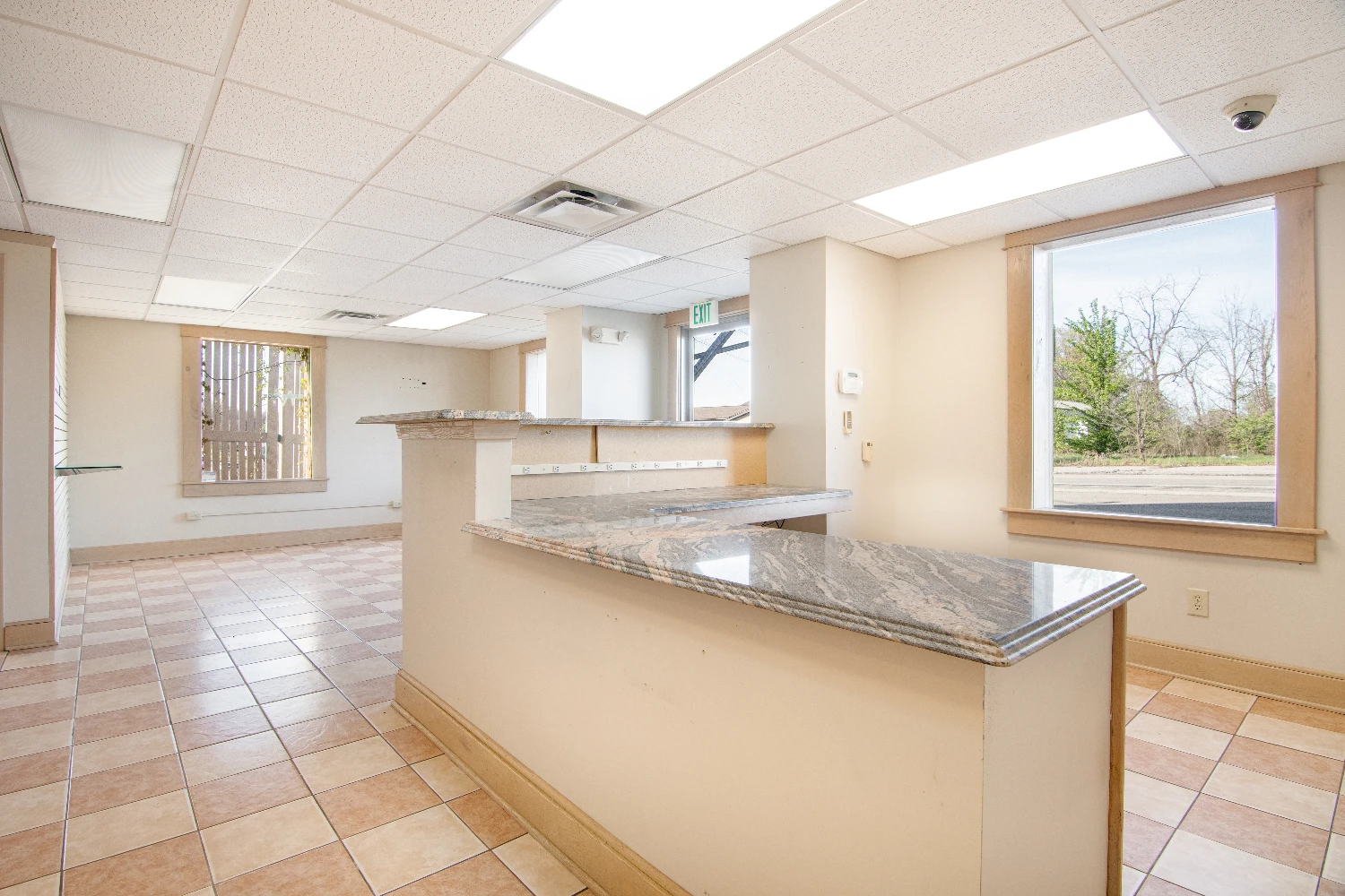 500 N Pike Rd, Sarver, PA for sale