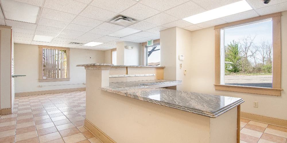 500 N Pike Rd, Sarver, PA for sale
