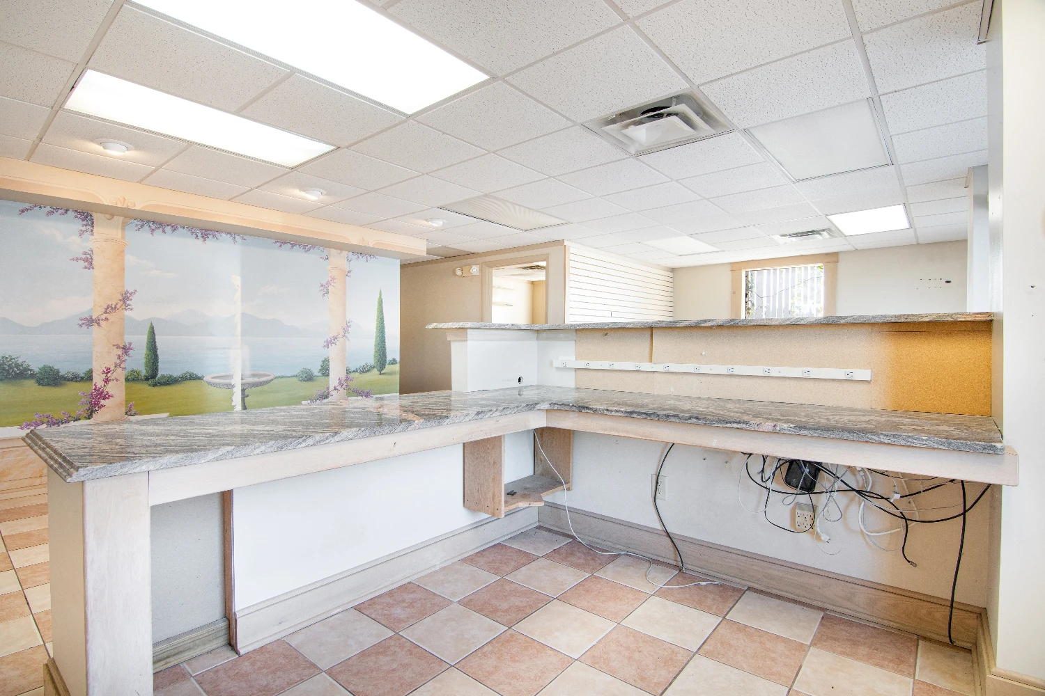 500 N Pike Rd, Sarver, PA for sale