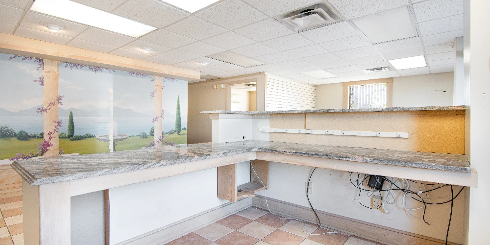 500 N Pike Rd, Sarver, PA for sale