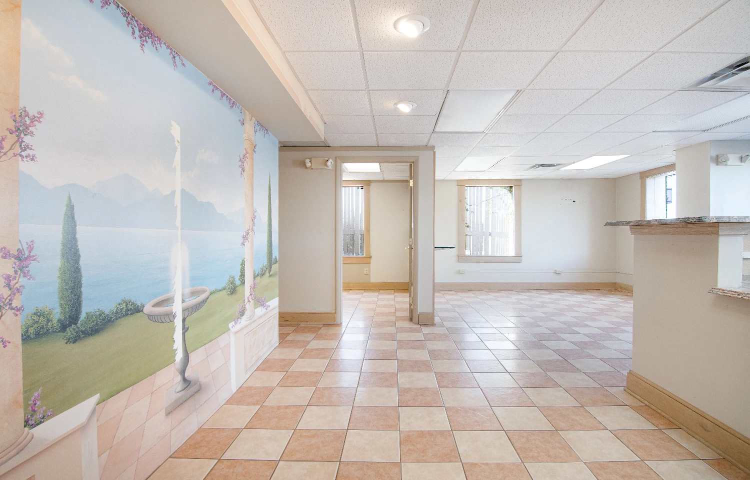500 N Pike Rd, Sarver, PA for sale