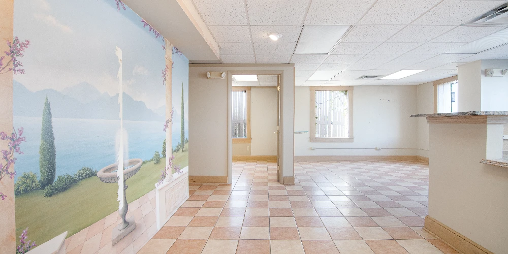 500 N Pike Rd, Sarver, PA for sale