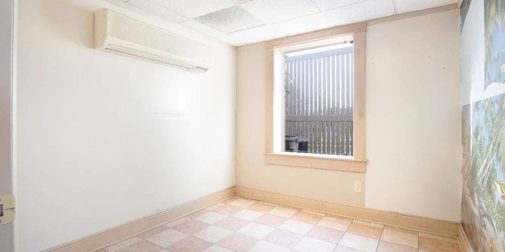 500 N Pike Rd, Sarver, PA for sale
