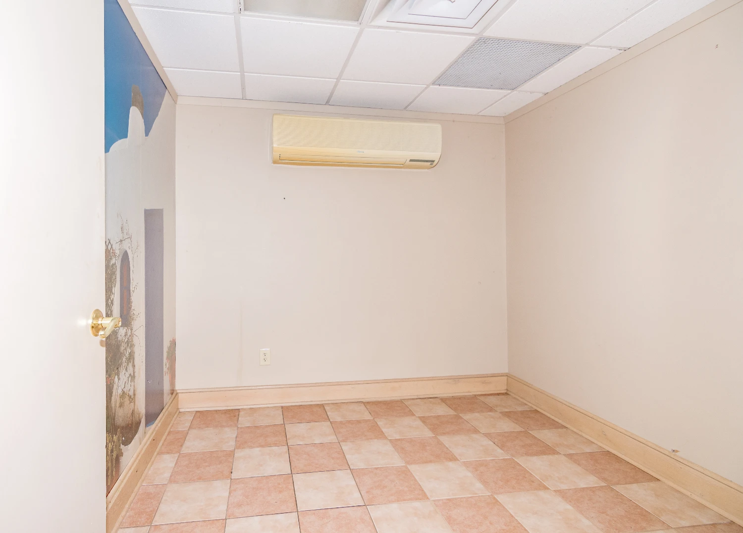 500 N Pike Rd, Sarver, PA for sale