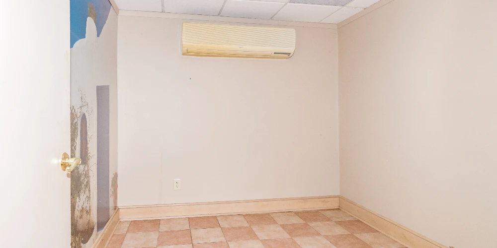 500 N Pike Rd, Sarver, PA for sale