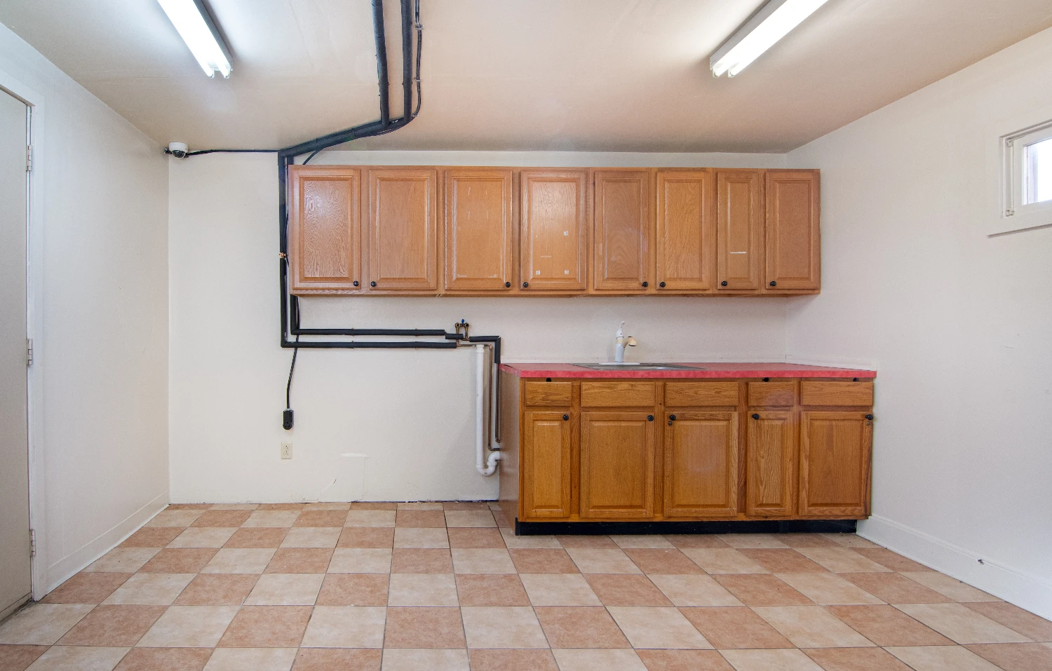500 N Pike Rd, Sarver, PA for sale