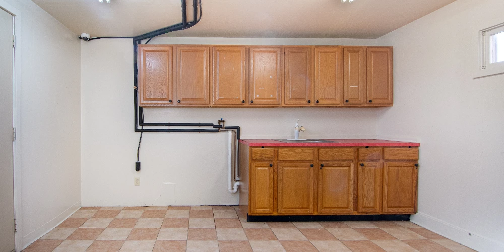 500 N Pike Rd, Sarver, PA for sale