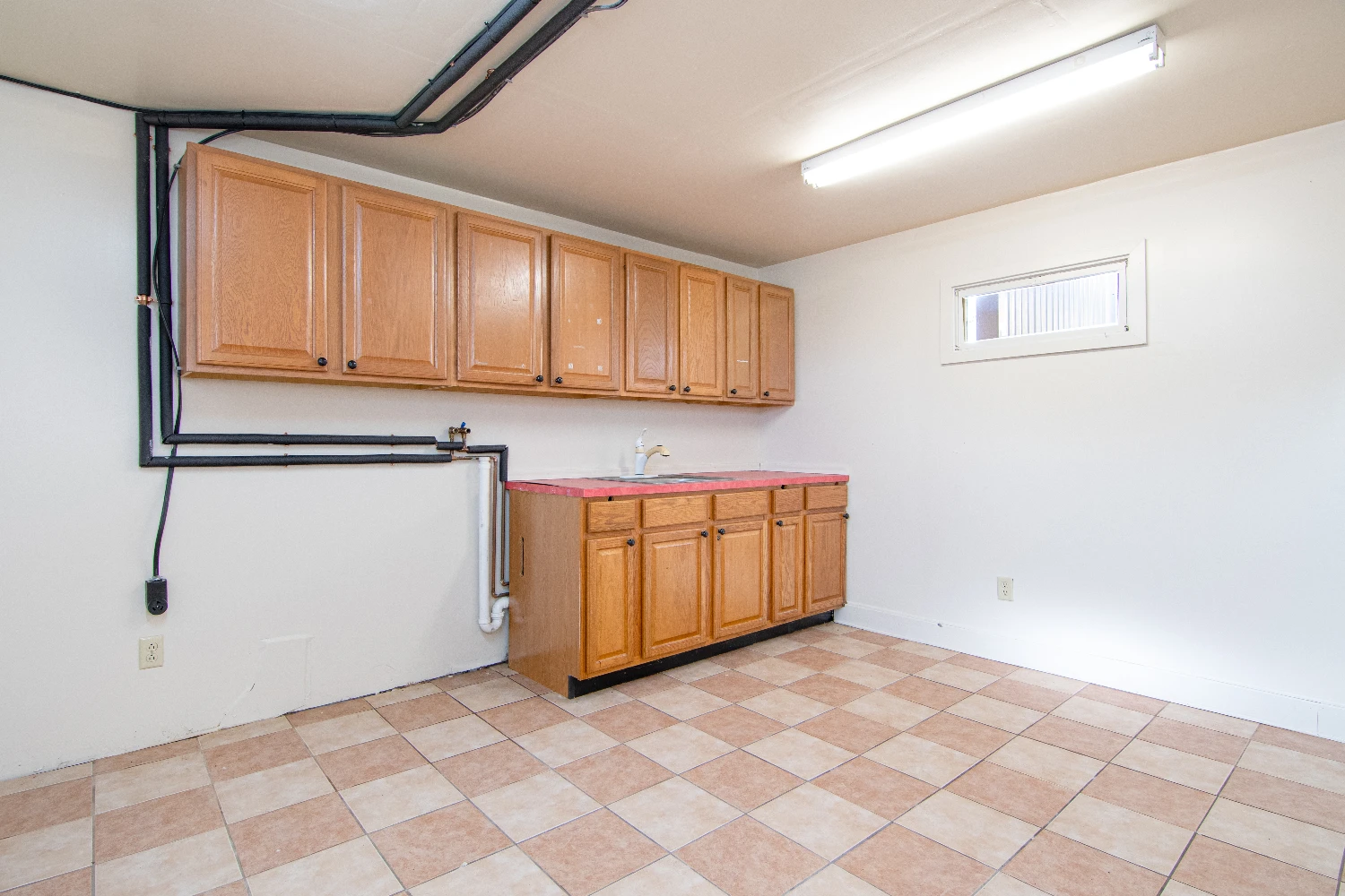 500 N Pike Rd, Sarver, PA for sale