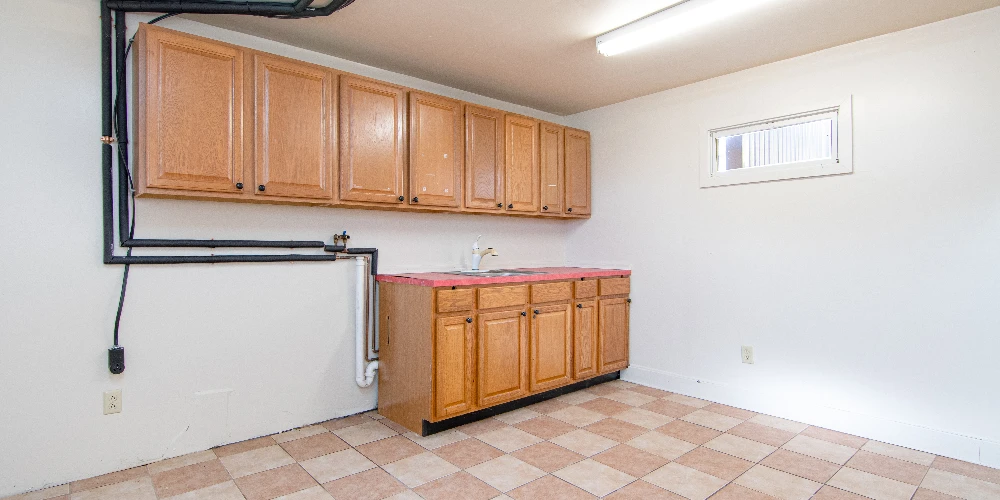 500 N Pike Rd, Sarver, PA for sale