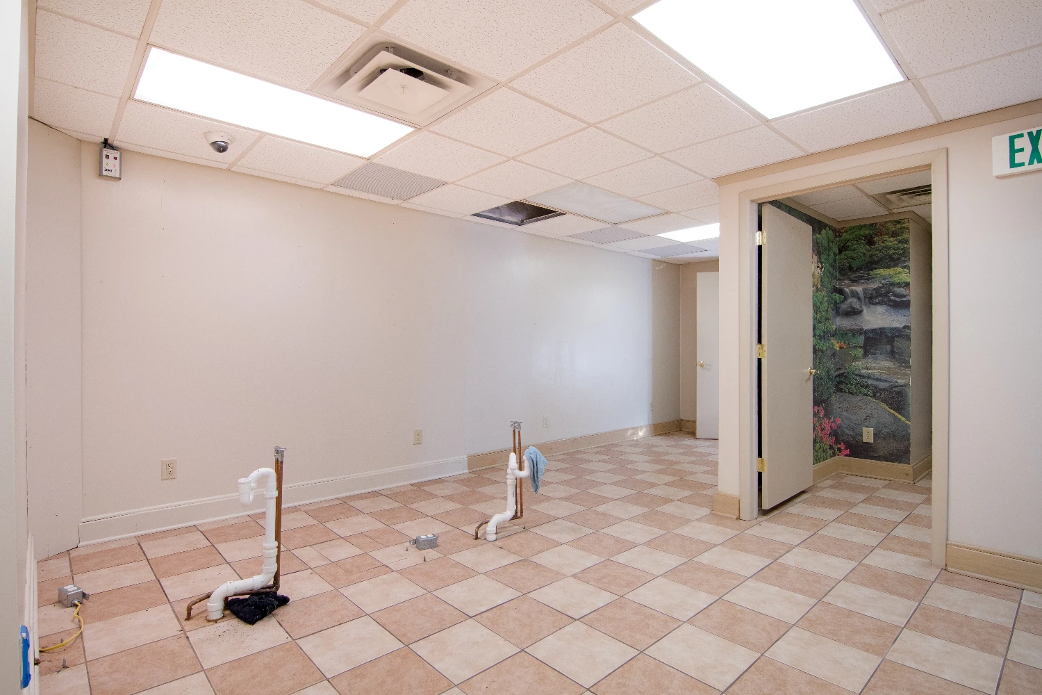 500 N Pike Rd, Sarver, PA for sale