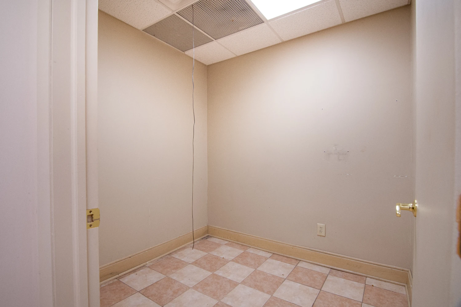 500 N Pike Rd, Sarver, PA for sale