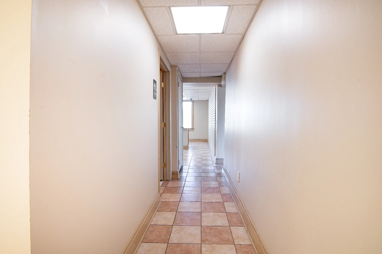 500 N Pike Rd, Sarver, PA for sale