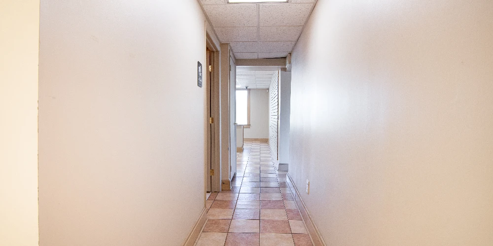 500 N Pike Rd, Sarver, PA for sale