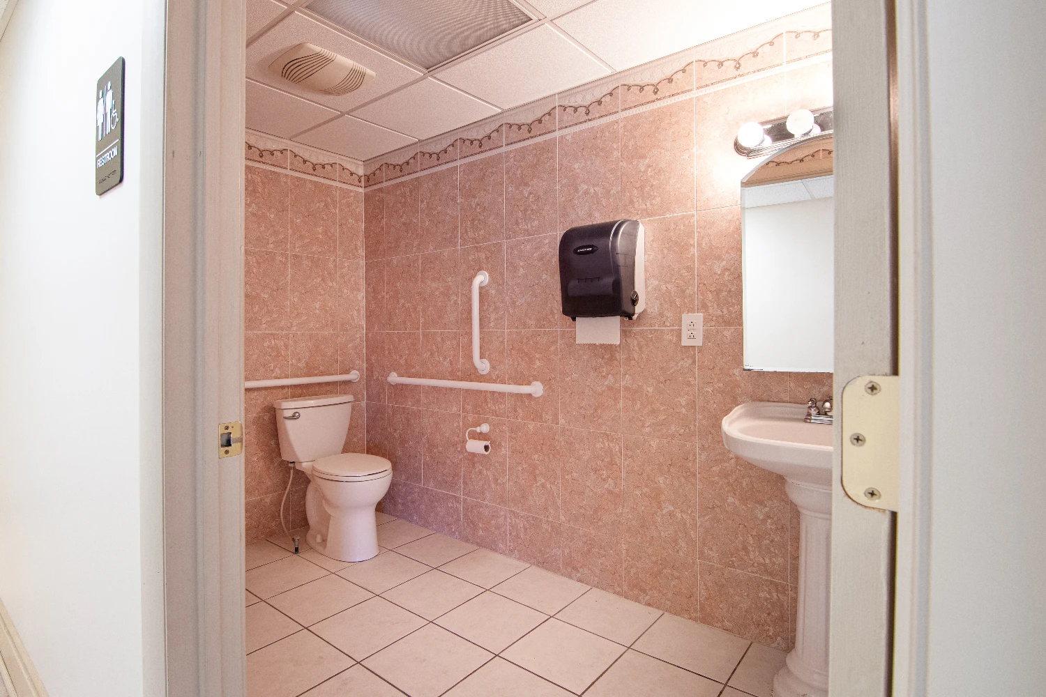 500 N Pike Rd, Sarver, PA for sale