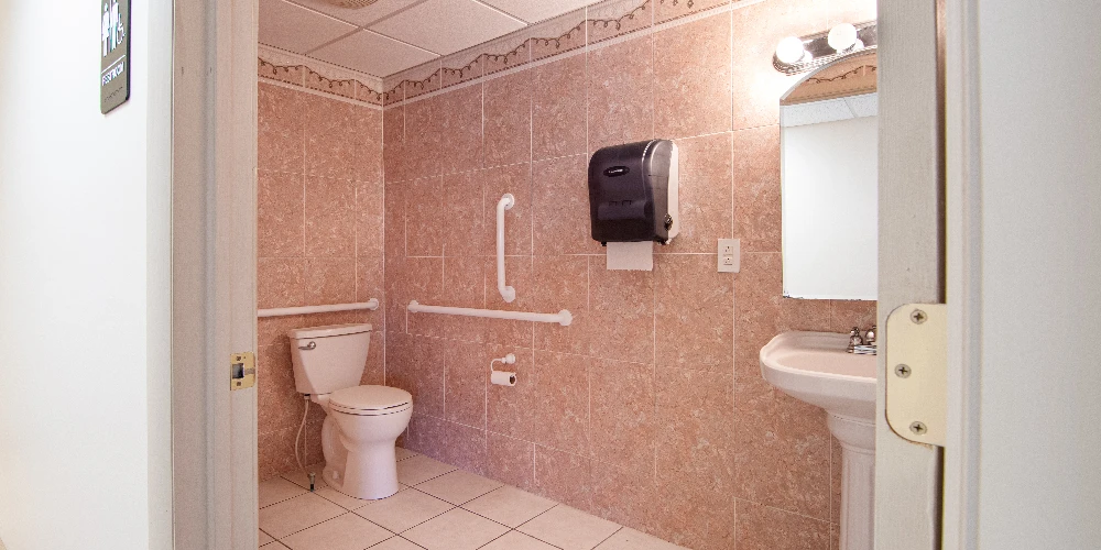 500 N Pike Rd, Sarver, PA for sale