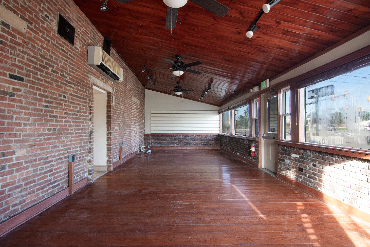 500 N Pike Rd, Sarver, PA for sale