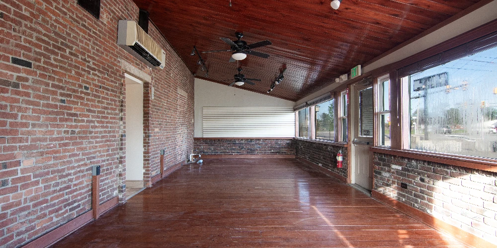 500 N Pike Rd, Sarver, PA for sale