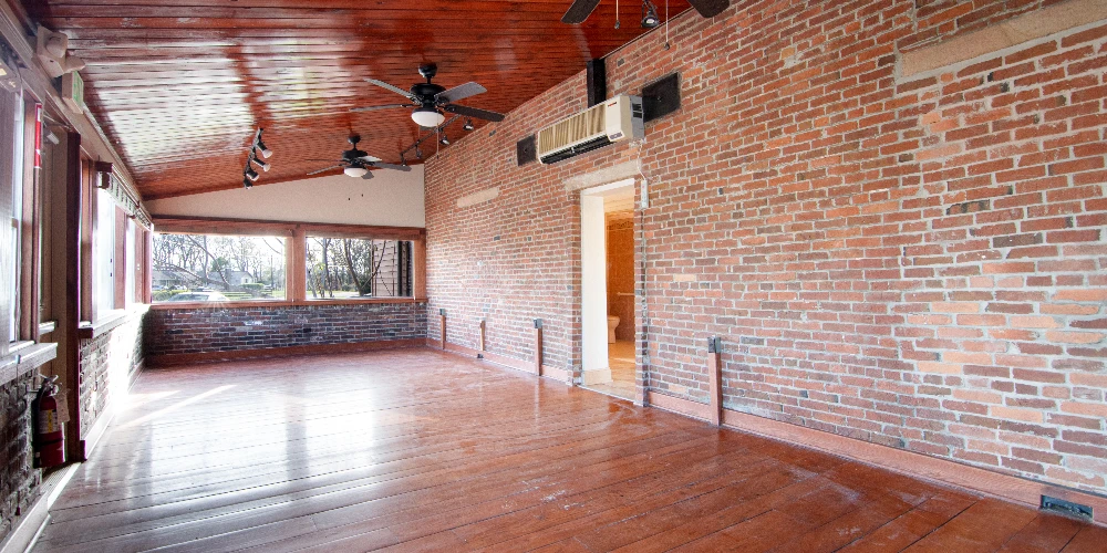 500 N Pike Rd, Sarver, PA for sale