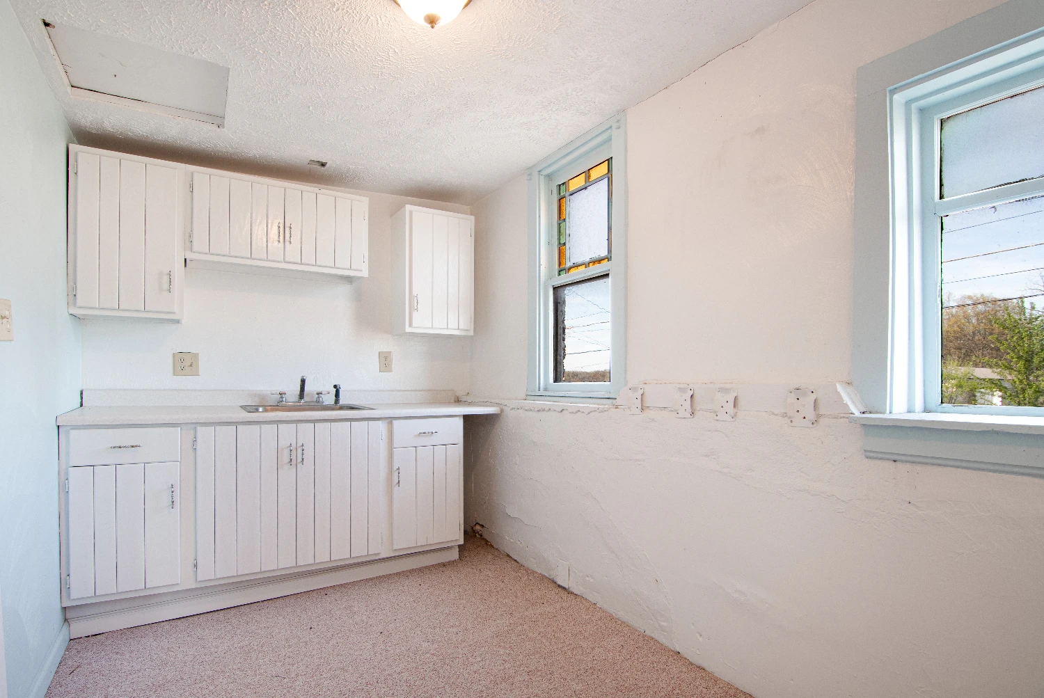 500 N Pike Rd, Sarver, PA for sale