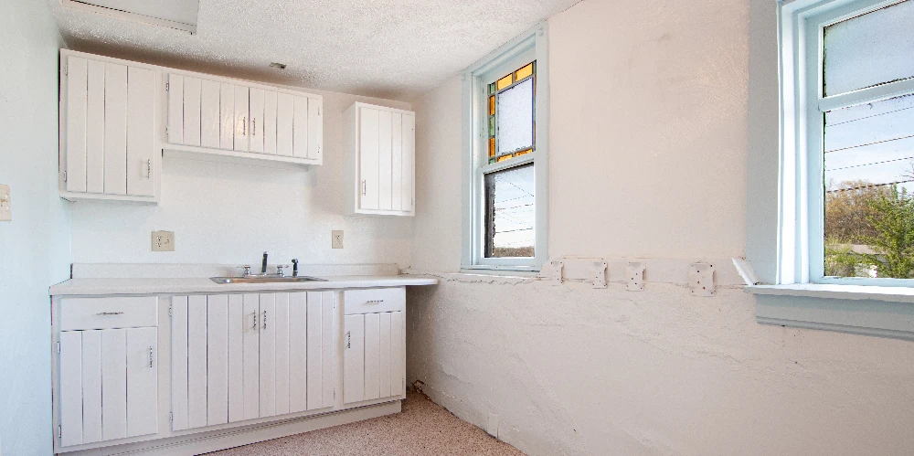 500 N Pike Rd, Sarver, PA for sale