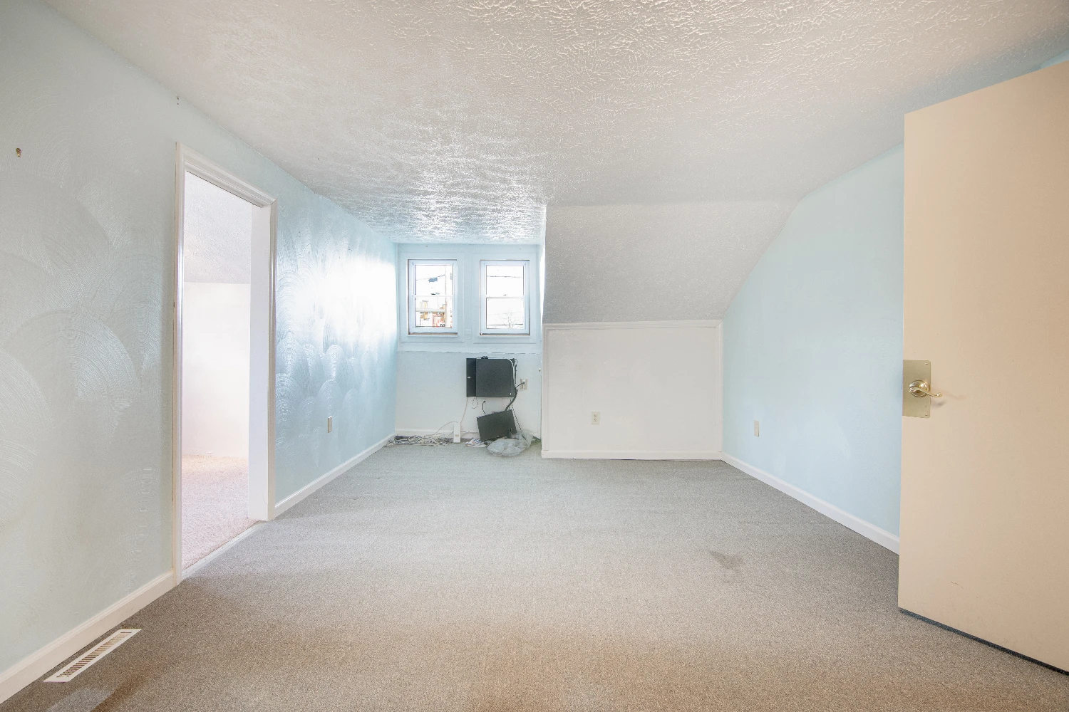 500 N Pike Rd, Sarver, PA for sale