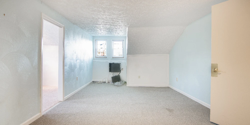 500 N Pike Rd, Sarver, PA for sale