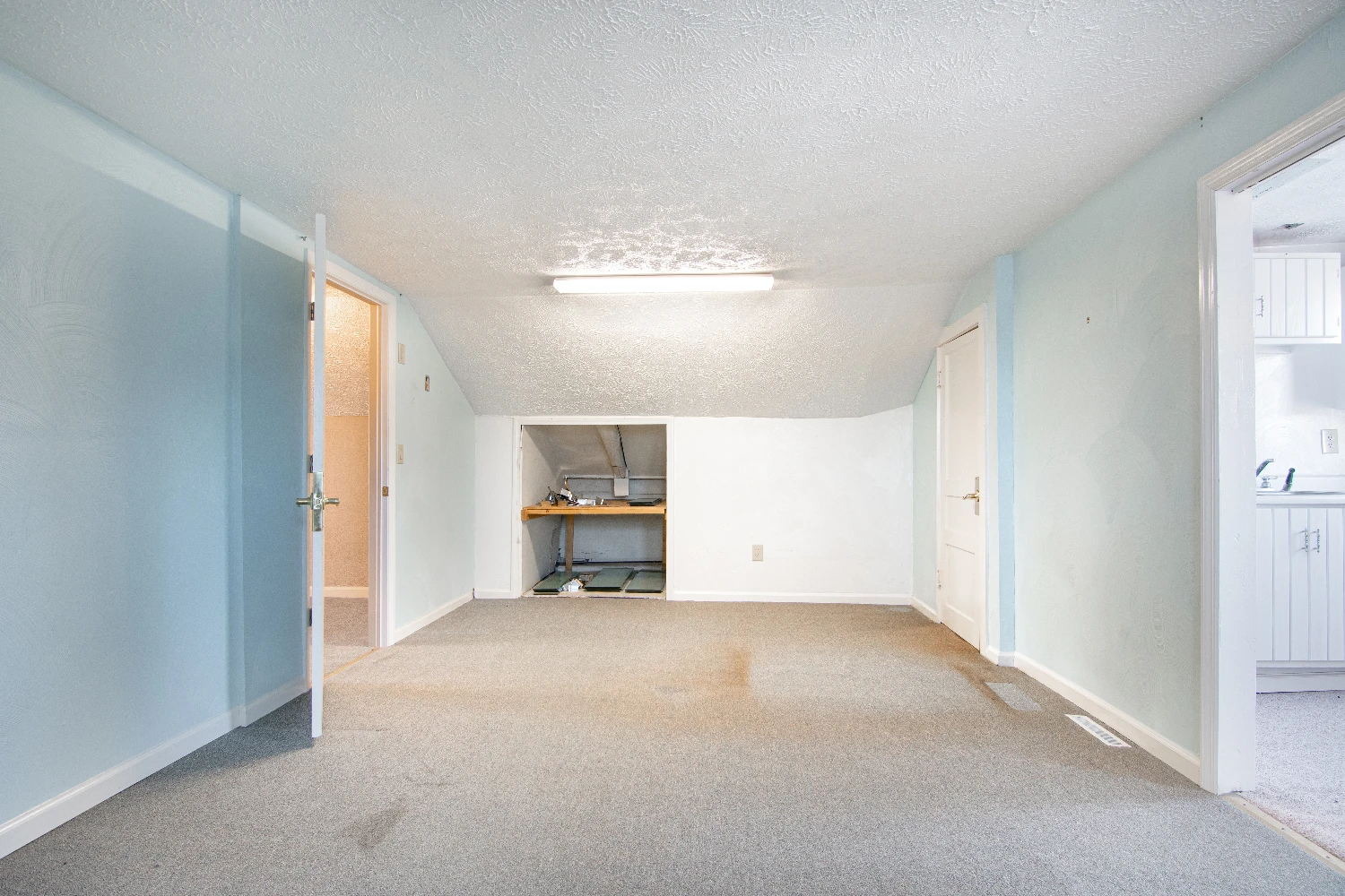500 N Pike Rd, Sarver, PA for sale