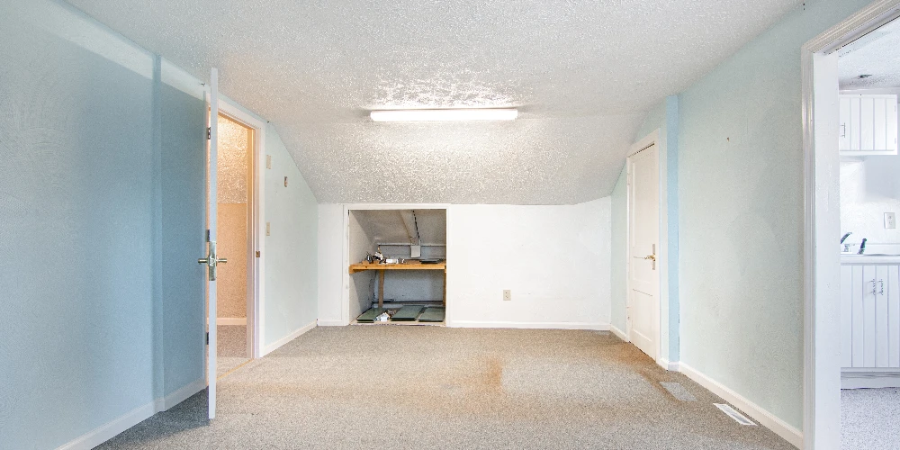 500 N Pike Rd, Sarver, PA for sale