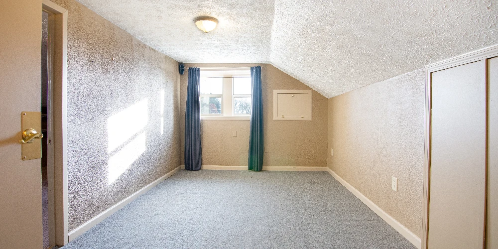 500 N Pike Rd, Sarver, PA for sale