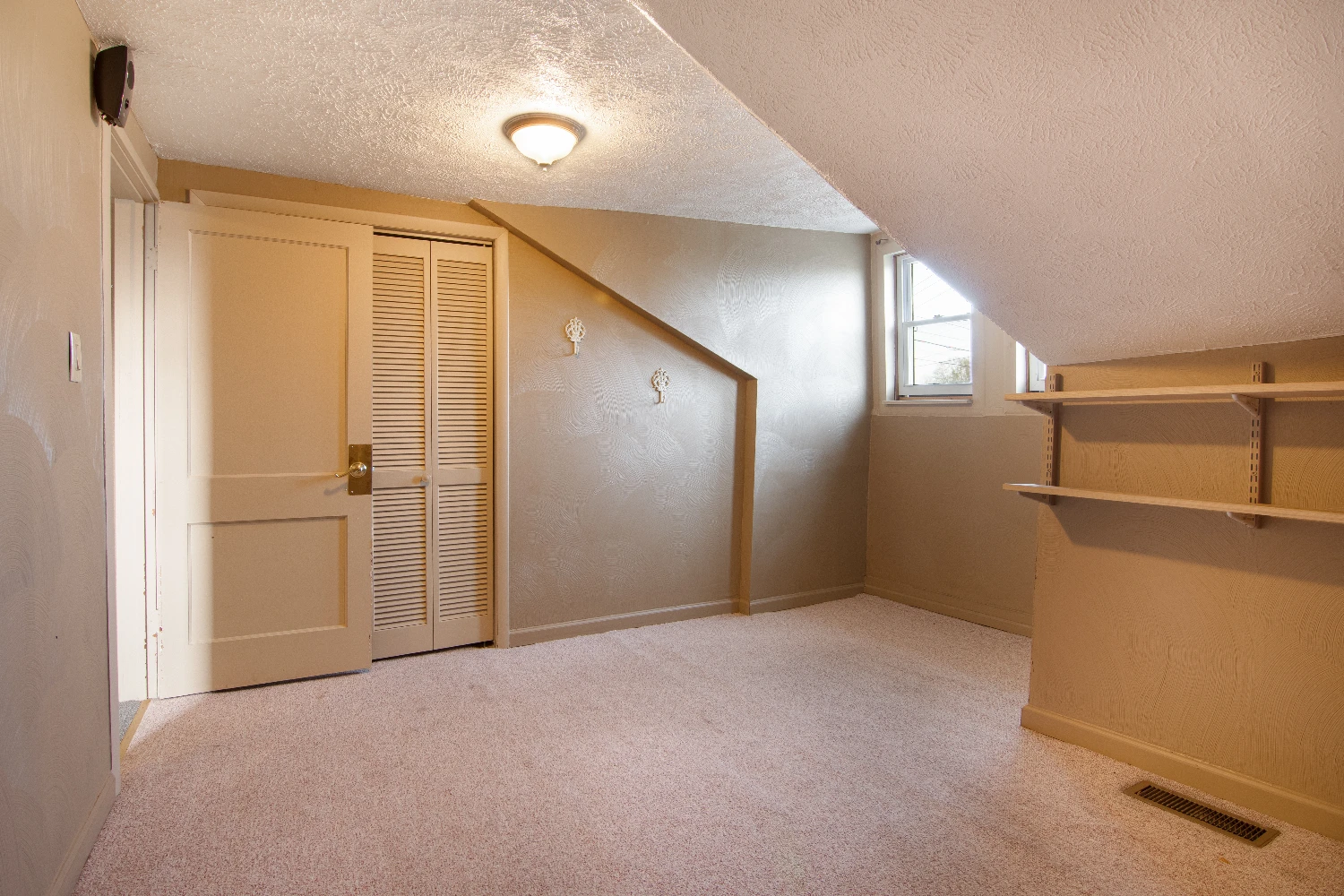 500 N Pike Rd, Sarver, PA for sale