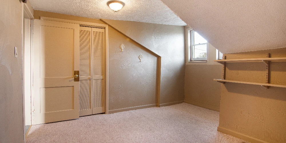 500 N Pike Rd, Sarver, PA for sale