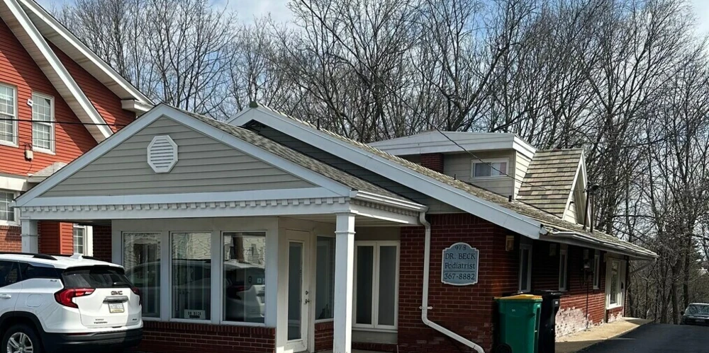 978 Perry Hwy, Pittsburgh, PA for sale