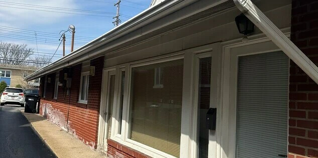 978 Perry Hwy, Pittsburgh, PA for sale